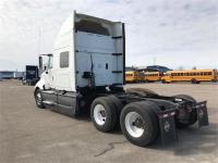 Heavy Trucks and Equipment Wholesalers image 4